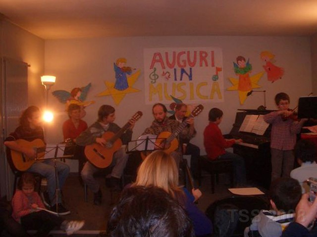 CIMG9554.JPG