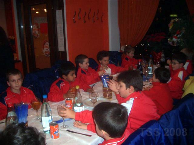 CIMG9566.JPG