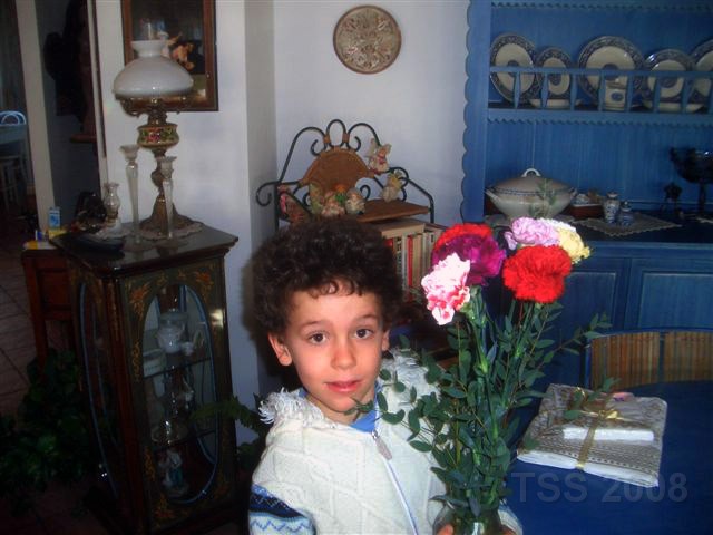 CIMG9596.JPG