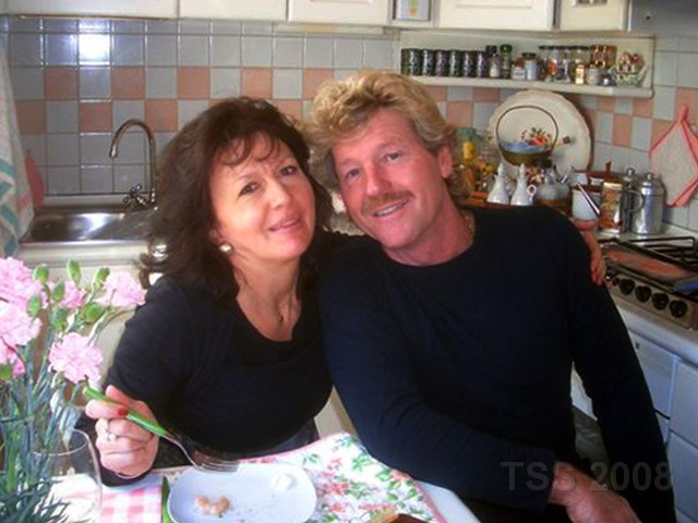 Jahresrueckblick 2008...