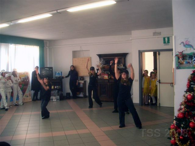 CIMG9604.JPG