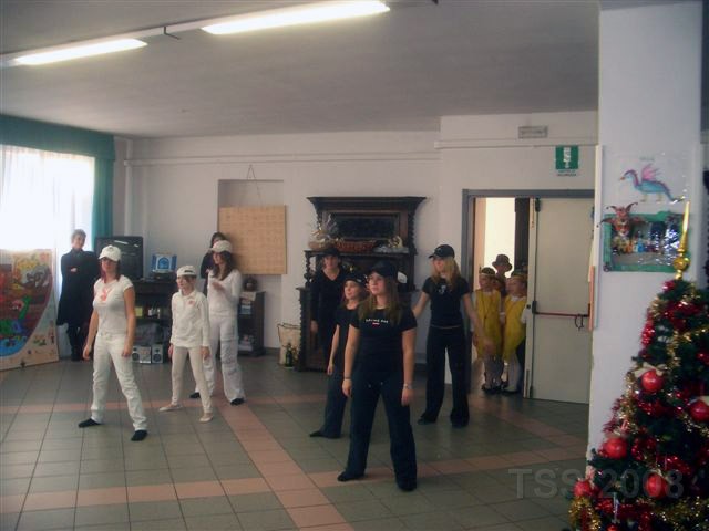 CIMG9606.JPG