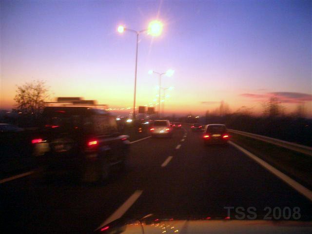 CIMG9638.JPG