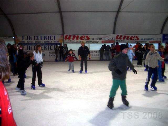 CIMG9661.JPG
