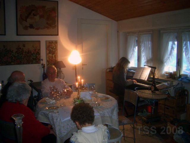 CIMG9756.JPG