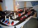 CIMG9528