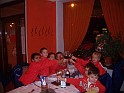 CIMG9564