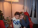 CIMG9680