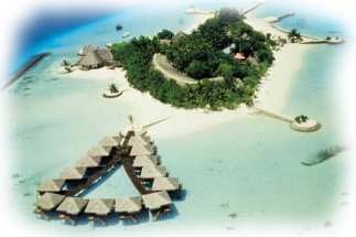 Vielen Dank an die TUI-WebSite - http://www.tui.de