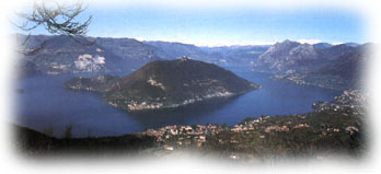 Vielen Dank an www.wel.it fuer dieses Foto!