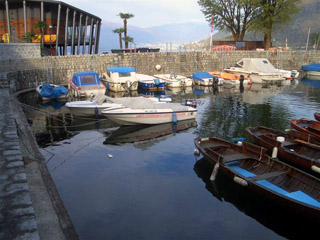 Finale 2006...