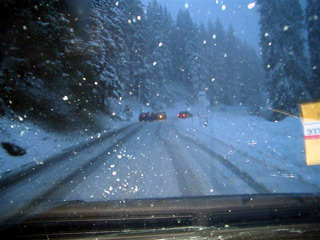 Friedrichshafen 2005 ...