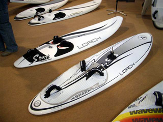 Friedrichshafen 2005 ...