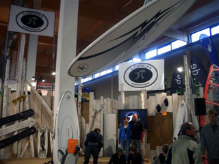Friedrichshafen 2005 ...