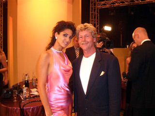 Miss-Vergnuegen...