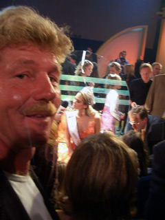 Miss-Vergnuegen...