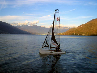 Letzter Ausflug 2005...
