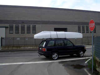 Neue TOMCAT-Produktionssttte...