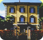 VILLA PALMIRA
