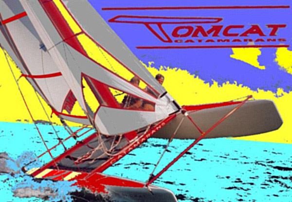 TOMCAT-Design 07...