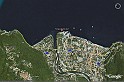 lge07