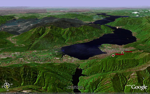 earth.google.com...