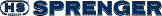 Fa. Sprenger
